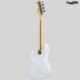 BAIXO SQUIER VINTAGE JAZZ BASS 0306705 505 WHITE (MOSTRUÁRIO)