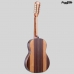 VIOLA ROZINI RV181ACN STD TIÃO CARREIRO NATURAL ACÚSTICA