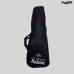 UKULELE KALANI BARITONO NATURAL COM BAG ACUSTICO