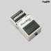 PEDAL BOSS P/ GUITARRA GE7 EQUALIZER