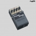 PEDAL BOSS P/ GUITARRA ST-2 POWER STACK 