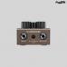 PEDAL TC ELETRONIC ANALOG DELAY ECHOBRAIN