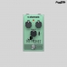 PEDAL TC ELETRONIC DIGITAL DELAY THE PROPHET