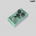 PEDAL TC ELETRONIC DIGITAL DELAY THE PROPHET