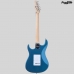 GUITARRA TAGIMA STRATOCASTER TG 520 MBL METTALIC BLUE