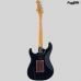 GUITARRA TAGIMA STRATOCASTER TG 530 BK PRETA