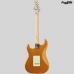 GUITARRA TAGIMA TW S TG-500 MGY METALIC GOLD YELLOW