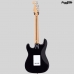 GUITARRA SX STRATOCASTER SST57 VINTAGE BK