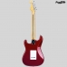 GUITARRA SX STRATOCASTER SST57 VINTAGE CAR