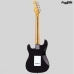 GUITARRA SX STRATOCASTER SST62 VINTAGE BK