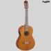 VIOLÃO YAMAHA NY CGX122MCC NATURAL ELÉTRICO