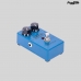 PEDAL DUNLOP P/ GUITARRA BLUE BOX MXR M103
