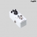 PEDAL MOOER P/ GUITARRA PURE BOOST