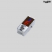 PEDAL STAGG AFINADOR CROMÁTICO BLAXX BX