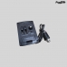CAPTADOR TAGIMA UKULELE TEQ-2 COM AFINADOR