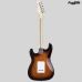 GUITARRA SX VINTAGE AMERICAN ALDER 3TS SUNBURST