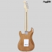 GUITARRA SX VINTAGE AMERICAN ALDER NATURAL