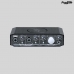 INTERFACE MACKIE ONYX PRODUCER 2X2