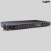 INTERFACE DE AUDIO FOCUSRITE 3RD GEN SCARLETT 18i20