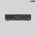 INTERFACE USB BEHRINGER DIGITAL UMC 204HD