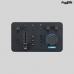 INTERFACE YAMAHA ZG-01 PRO PARA LIVE