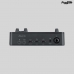 INTERFACE YAMAHA ZG-01 PRO PARA LIVE