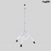 ESTANTE PARA PRATO PREMIUM RETA CS780