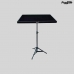 MESA PARA PERCUSSÃO TORELLI TA185
