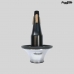 SURDINA TORELLI PARA TROMBONE CUP MUTE AJUSTAVEL