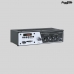 RECEIVER FRAHM SLIM 1000 PLUS 8OHMS USB/FM 35W