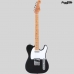 GUITARRA SX TL VINTAGE 1950 BK