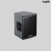 CAIXA AMPLIFICADA ATTACK VERSA VRF-815A 150W