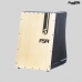 CAJON FSA STANDARD COM CAPTAÇÃO DUPLA FS-2501