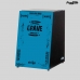 CAJON FSA STRIKE ACUSTICO SK-4013 EDUCATIVO