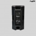 CAIXA AMPLIFICADA DB TECHNOLOGIES B-HYPE 12 220W