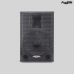 CAIXA AMPLIFICADA DONNER SAGA 12A ATIVA 250W