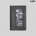 CAIXA AMPLIFICADA DONNER SAGA 12A ATIVA 250W