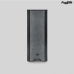 CAIXA AMPLIFICADA FRAHM SLIM RD SW08 SUB 100W