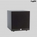 CAIXA AMPLIFICADA JBL A-120 SUB 12" ATIVO 250W