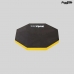 PRATICAVEL SPANKING PAD 270 E.V.A PRETO/AMARELO