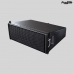 CAIXA AMPLIFICADA STANER ALIVE-306A