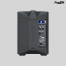 CAIXA AMPLIFICADA ELECTROVOICE EV EVERSE 8 400W