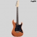 GUITARRA SEIZI STRATO KATANA YORU SSS COPPER