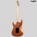 GUITARRA SEIZI STRATO KATANA YORU SSS COPPER