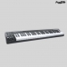 TECLADO CONTROLADOR M-AUDIO KEYSTATION 61 MK3