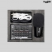 KIT INTERFACE/MIC/FONE SOUNDVOICE KT-300