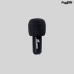 KIT INTERFACE/MIC/FONE SOUNDVOICE KT-300