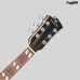 VIOLÃO MICHAEL FOLK GALAXY VM-925 DTC MH MAHOGANY