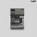 MESA BEHRINGER XENYX QX-1002 10 CANAIS