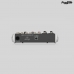 MESA BEHRINGER XENYX QX-1002 10 CANAIS